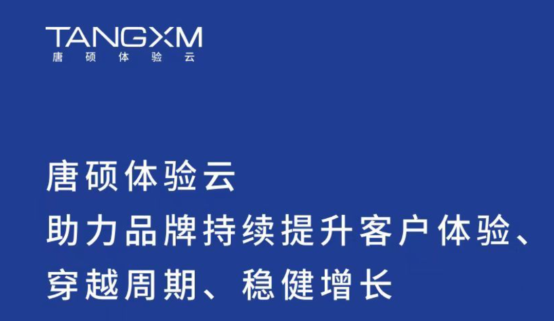 哪家網站建設比較好? 哪家網站建設比較好?