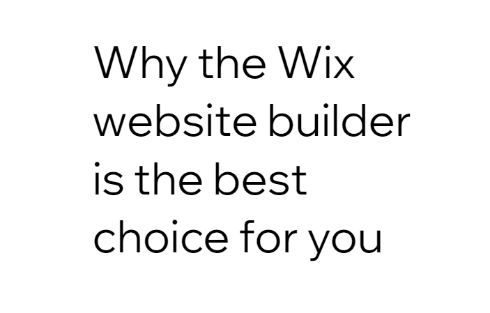 哪家網站建設比較好? 哪家網站建設比較好?