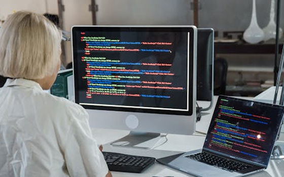 網(wǎng)站維護(hù)費(fèi)一年多少錢(qián) 網(wǎng)站維護(hù)費(fèi)一年多少錢(qián)