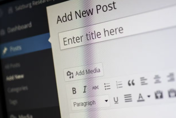 編寫有效標題標簽的 10 個技巧