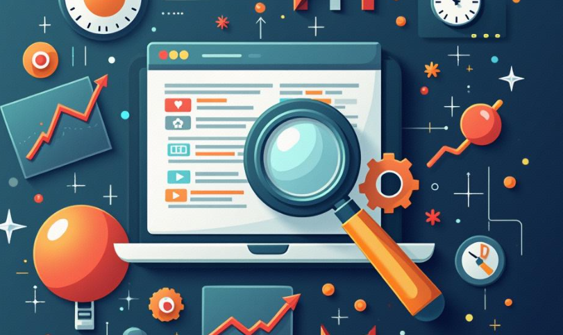 國內做谷歌網站優化效果最好的公司或團隊推薦