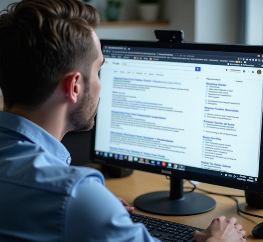 灰色關鍵詞快速排名百科