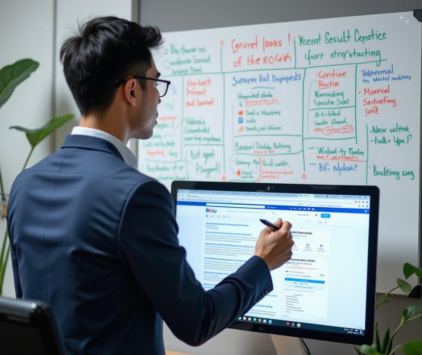 新鄉百度優化百科