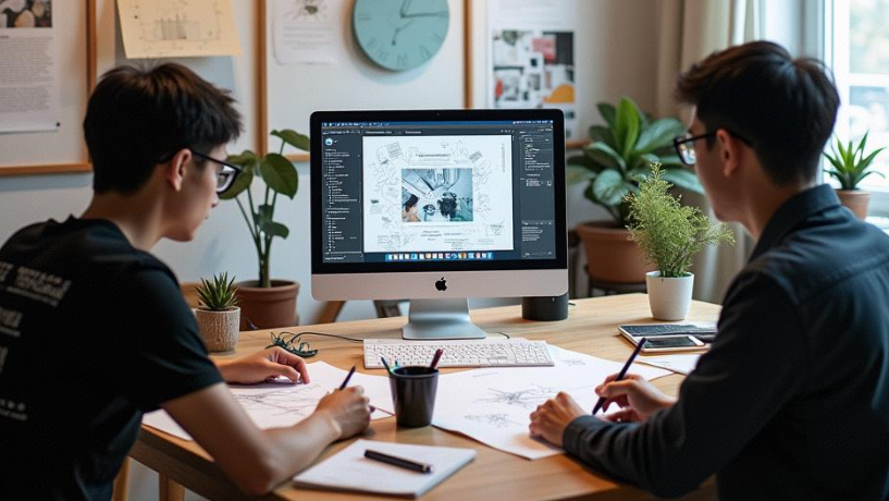 專(zhuān)業(yè)的公司網(wǎng)站設(shè)計(jì)費(fèi)用 專(zhuān)業(yè)的公司網(wǎng)站設(shè)計(jì)費(fèi)用