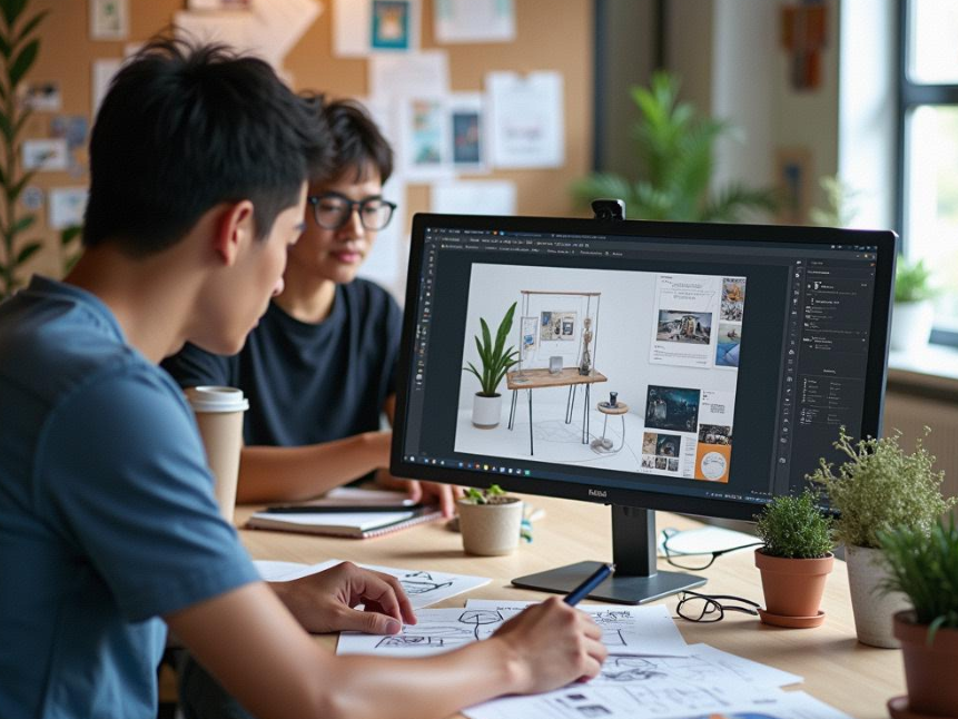 設(shè)計(jì)一個(gè)網(wǎng)頁(yè)要多少錢?深入解析網(wǎng)頁(yè)設(shè)計(jì)費(fèi)用