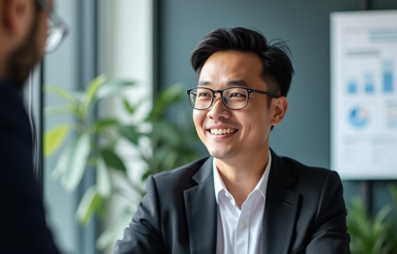 集團網站設計費用 集團網站設計費用