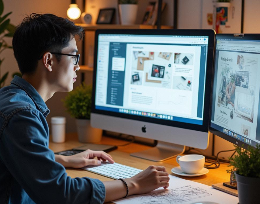 深圳網站開發多少錢? 深圳網站開發多少錢?