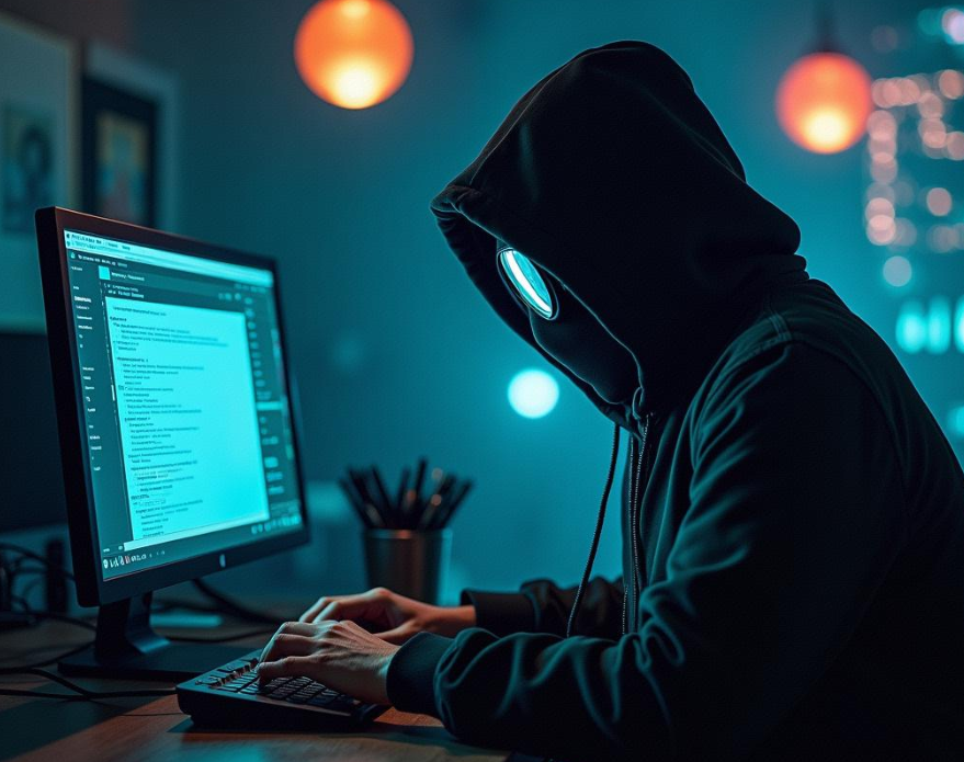 黑帽SEO寄生蟲排名如何避免和應(yīng)對!