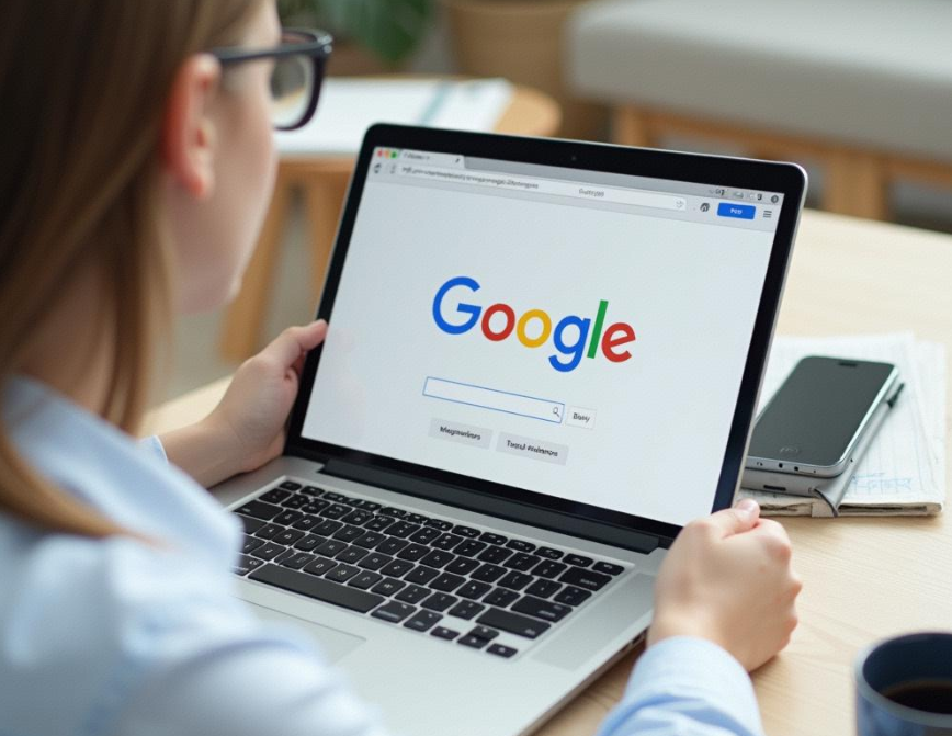 谷歌推廣公司哪家口碑好?讓我們為您推薦優質公司!