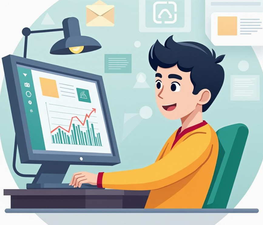 谷歌優(yōu)化公司哪家好?選擇專業(yè)的優(yōu)化公司很重要