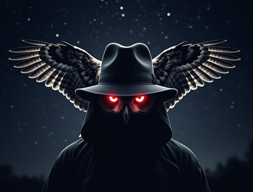 黑帽seo技術培訓哪家好?