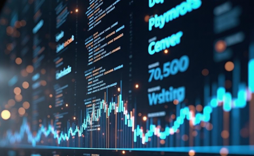 現在做個網站多少錢?—詳細價格分析