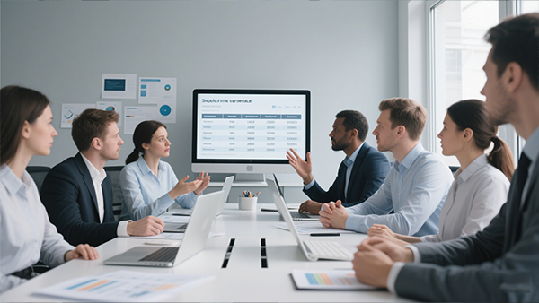 新鄉(xiāng)網(wǎng)站建設(shè)后的維護(hù)費(fèi)用一般是多少?