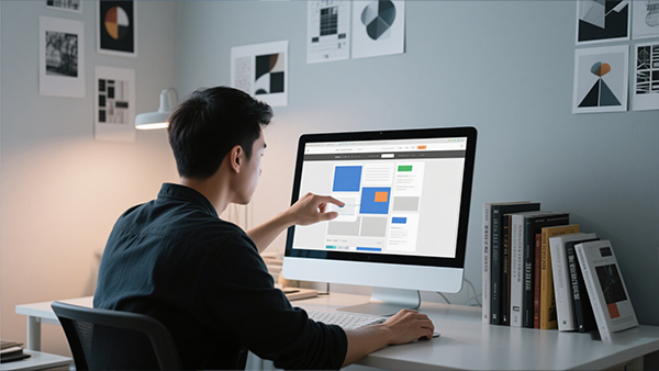 新鄉(xiāng)網(wǎng)站建設(shè)攻略適合用哪些建站系統(tǒng)?