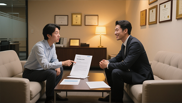 新鄉網站建設可以分期付款嗎?