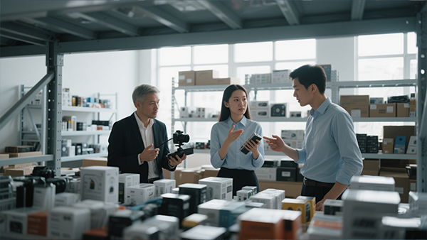 新鄉網站建設公司可以幫忙拍產品圖嗎?